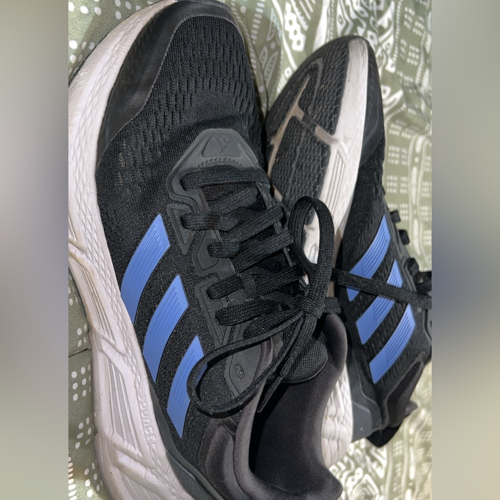 Women’s adidas shoes